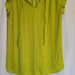 Jones New York blouse